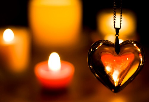 candle_light_photography (1)