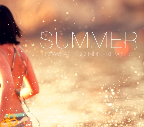 Summer (1)