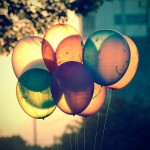 balloonballoonsphotographysepi