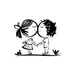 53871864-couple-in-love-together-valentine-sketch-for-your-design